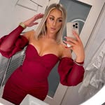 Hazel Queen - @hazel__haris - Instagram
