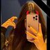Hazel Queen - Facebook