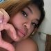 Hazel Queen - Facebook