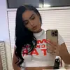 Hazel Queen - @queenhazel47 - TikTok