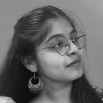 Hazel Queen - @itz__me__nannu_ - Instagram