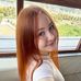 Hazel Queen - Facebook