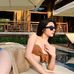 Hazel Queen - Facebook