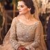 hazel queen - Facebook