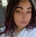 Hazel Queen - Facebook