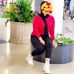 Hazel Queen - Facebook