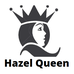 Hazel Queen - Facebook
