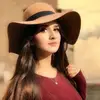 Hazel Queen - @hazel_queen_2002 - TikTok