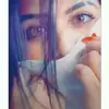 Hazel Queen - @hazelqueen3 - TikTok