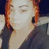 Hazel Queen - @hazelqueen89 - TikTok
