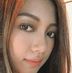 Hazel Queen - Facebook