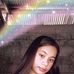 Hazel Queen - Facebook