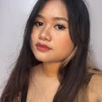 𝘏𝘢𝘻𝘦𝘭 𝘘𝘶𝘦𝘦𝘯 - @haezel_not - Instagram