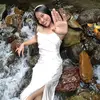Hazel Queen - @hazelqueen06 - TikTok