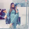 Hazel Queen - @rajputbutterfly - TikTok