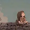Hazel Queen👑 - @saba.queen9181 - TikTok