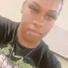 HazelQueen - @hazeleyes2590 - TikTok