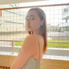 Mora Hazel - @hazelqueen268 - TikTok
