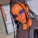 Ndjivatera Katjimune - @hazel_queen25 - Instagram
