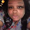queen_hazel777 - @queen_hazel777 - TikTok