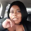 QueenHazel - @queenhazel32 - TikTok