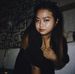 Hazel Anne Postrero Querubin - Facebook