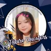 Hazel Anne Querubin - @hazel.anne.querub - TikTok