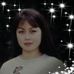 Hazel Jardin Querubin - Facebook