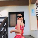 Hazel Querubin - @xhieee13 - Instagram