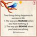 Hazel Querubin - Facebook
