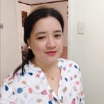 Hazel Querubin Restituto - @hazinta31 - Instagram