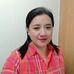 Hazel Querubin Restituto - Facebook