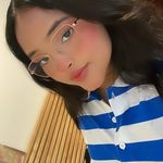 𝐇𝐚𝐳𝐞𝐥🦋🫧 - @hazel_ramirez15 - Instagram