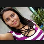 Hazel   Ramirez ❤💫🍃🎶 - @hazel_ramirez_ramirez - Instagram