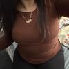 Hazel - @hazel_.ramirez - TikTok