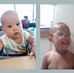 Hazel Joy Tayao Ramirez - Facebook