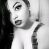 Hazel Ramirez - @hazel_t.ramirez04 - TikTok