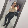 Hazel Ramirez - @hazel.ramirez8 - TikTok