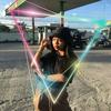 Hazel Ramirez - @hzlramirez - TikTok