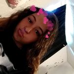 Hazel Ramirez🥰🥺 - @hazel_ramirez04 - Instagram