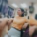Hazel Ramirez - Facebook