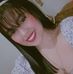 Hazel Ramirez - Facebook