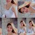 Hazel Ramirez - Facebook