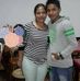 Hazel Ramirez - Facebook