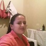 Hazel Ramirez - @hazel.ramirez.92123 - Instagram
