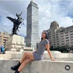 Hazel Ramirez - @hazel_ramirez_singer - Instagram
