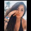 Hazel Ramirez - @purplehaze.22 - TikTok