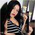 Hazel Ramirez - Facebook