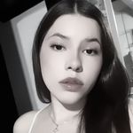 Hazel Ramirez - @hazeelrmzzz - Instagram