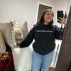 Hazel Ramirez - @hazel_ramirez06 - TikTok